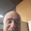 ���� �����, ������, 53 ���� - ��������� 8 ������ 2026 � ������ ���� ����������