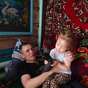 �����, 54 ����, ������