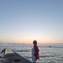  Lida,  -  13  2024     2024