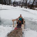 ���� �����, �������� - ��������� 31 ������ 2024 � ������ ������ ��������