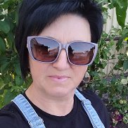 Елена, 55 лет, Москва Елена, 55 лет, Москва