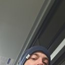 ���� ���������, �����-���������, 40 ��� - ��������� 23 ������ 2025