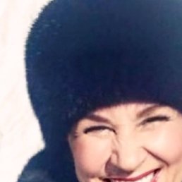 ������, �������, 56 ���