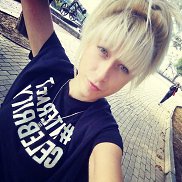 , 31 , 