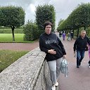 ���� ����, ����, 46 ��� - ��������� 29 ������� 2025 � ������ ���� ����������