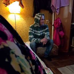 , 20, 