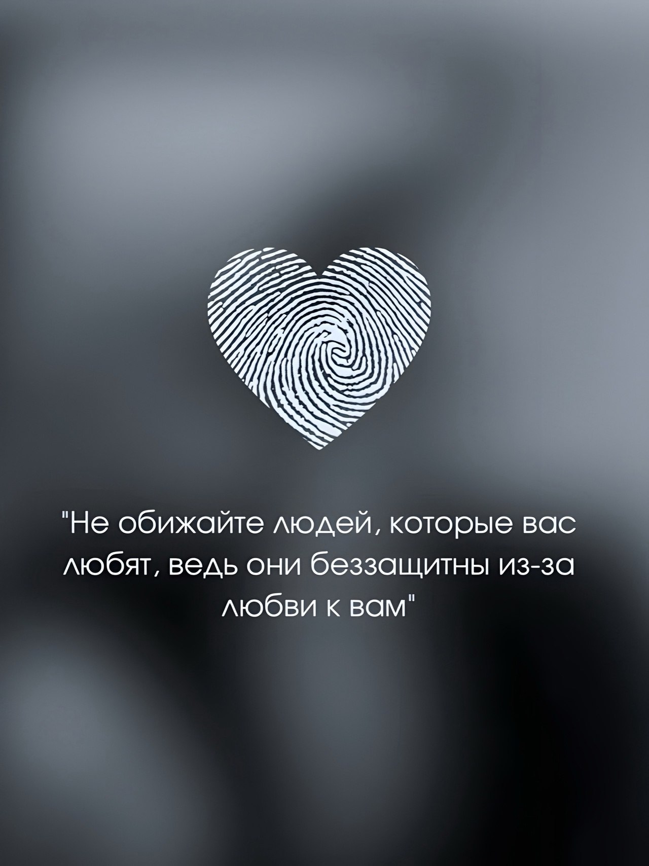  - 12  2025  15:58