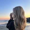 ���� �������, ������ - ��������� 19 �������� 2025 � ������ ���� ����������