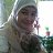 ���� Samira, �������, 22 ���� - ��������� 24 �������� 2025