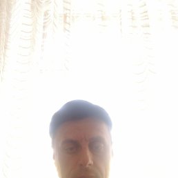, 45, 