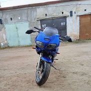 , 45 , 