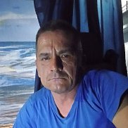 , 47 , -