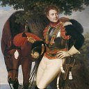 ���� ���������, ����, 39 ��� - ��������� 7 �������� 2025