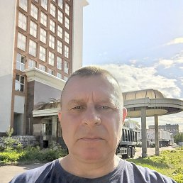 , 54 , 