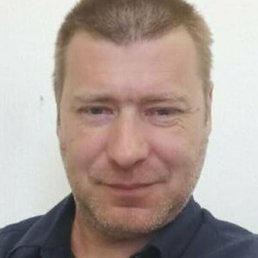 �����, �������, 48 ���