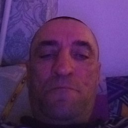 ����, ���, 53 ����