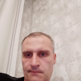 ���������, 42 ����, ����