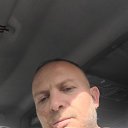 ���� ��������, �������, 43 ���� - ��������� 18 �������� 2025 � ������ ���� ����������