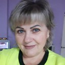 ���� �������, ������-��-����, 55 ��� - ��������� 27 ������� 2024 � ������ ���� ����������