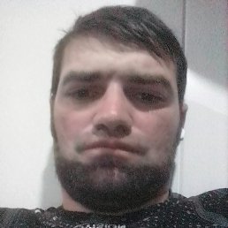 ����, 31 ���, �����������