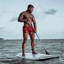 ���� �����, ����, 41 ��� - ��������� 16 ������ 2025