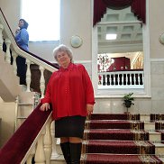 , 65 , 