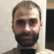 �����, 37 ���, �����