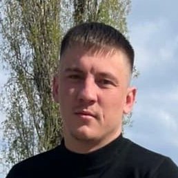 ������ ���������, ������, 31 ���