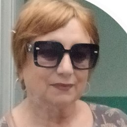 Olga, �������-�����