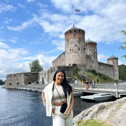 �����, 29 ���, ������