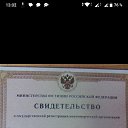 ���� ������, ���������, 57 ��� - ��������� 31 ����� 2026 � ������ ���� ����������