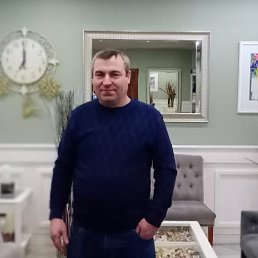 , 49 , 