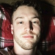 �������, 35 ���, ������