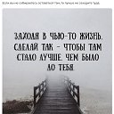  , , 59  -  4  2024    