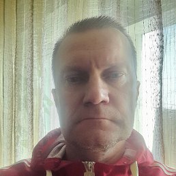 , 45, 