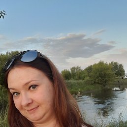 �����, �����������, 32 ����