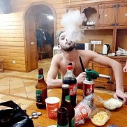 , 28 , 