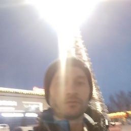 ����, ������, 34 ����