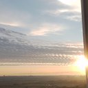  N, , 40  -  22  2024    