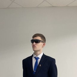 , 17, 