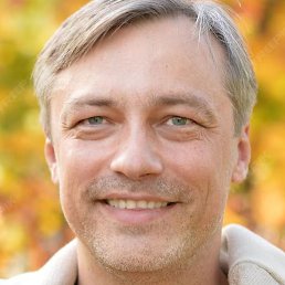 �����, �����������, 50 ���