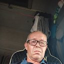 ,  , 61  -  13  2025    
