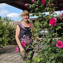 ���� �������, ��������, 59 ��� - ��������� 24 ������� 2025