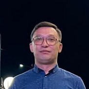 ������, 40 ���, �������