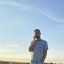 ���� ������, ������� �����, 42 ���� - ��������� 23 ���� 2025