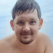 �������, 39 ���, �����������-��-�����