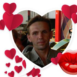 ���� ��������, ��������, 54 ���� - ��������� 25 ����� 2026