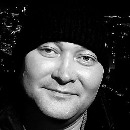 ������, �����������, 37 ���