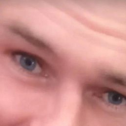 ����, ����, 41 ���