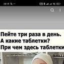 ���� �������, ���������, 54 ���� - ��������� 7 ������ 2026 � ������ ���� ����������